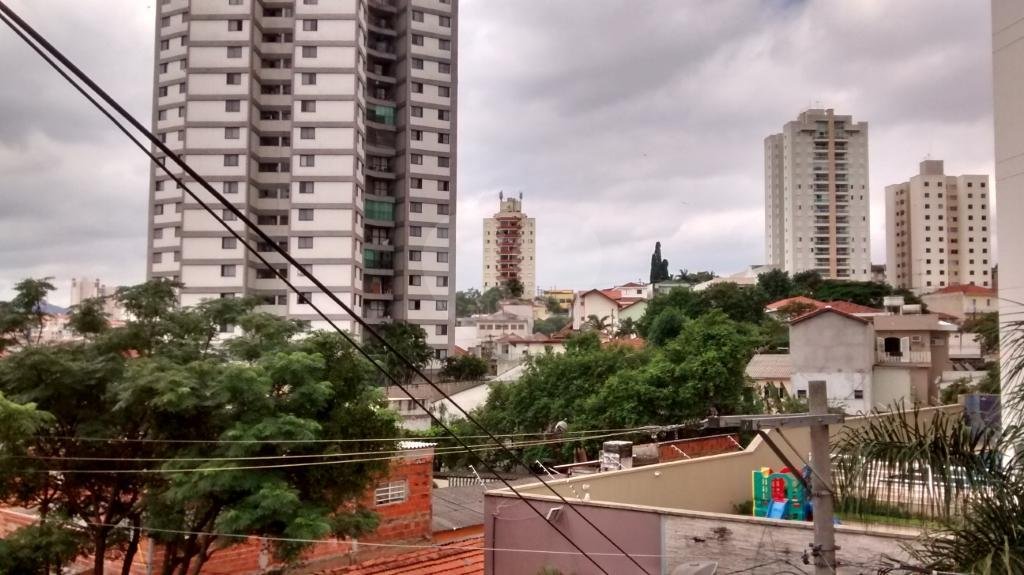 Prédio Inteiro à venda, 470m² - Foto 21