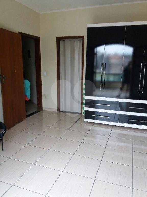 Sobrado à venda na região da Casa Verde, próximo da Marginal Tietê e da Avenida Braz Leme