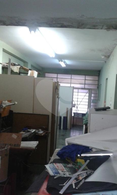Sobrado à venda na região da Casa Verde, próximo da Marginal Tietê e da Avenida Braz Leme