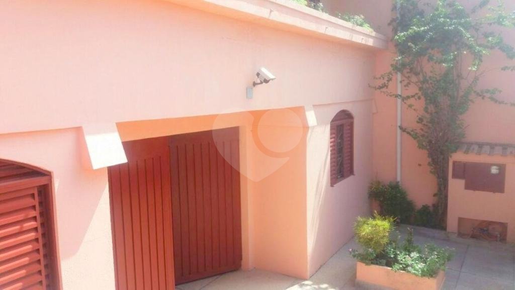 casa em sorocaba para venda