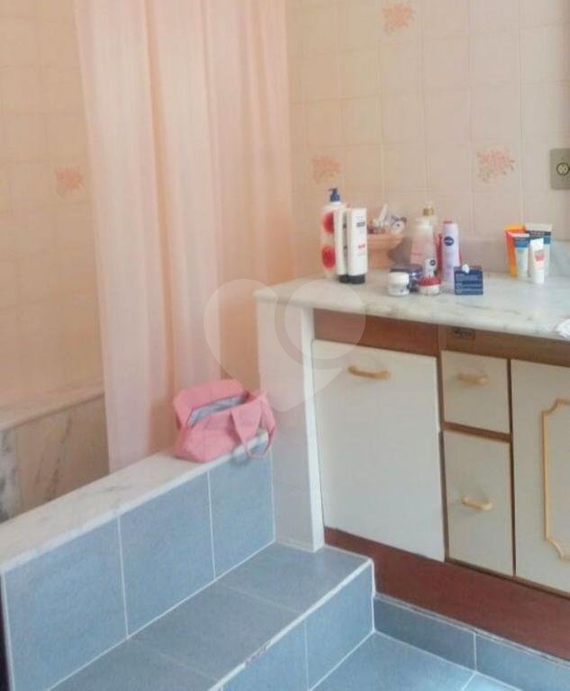 casa em sorocaba para venda