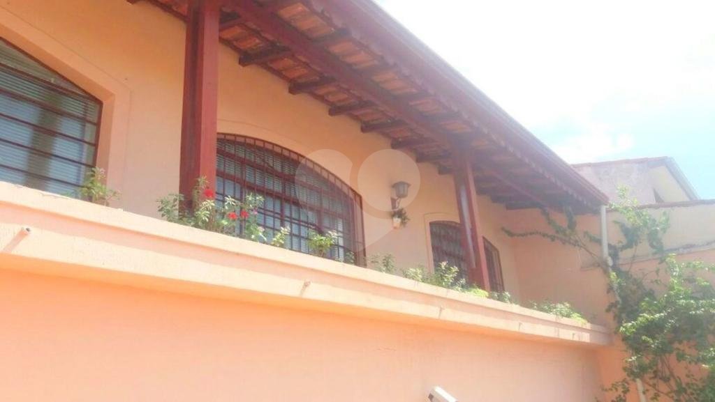 casa em sorocaba para venda