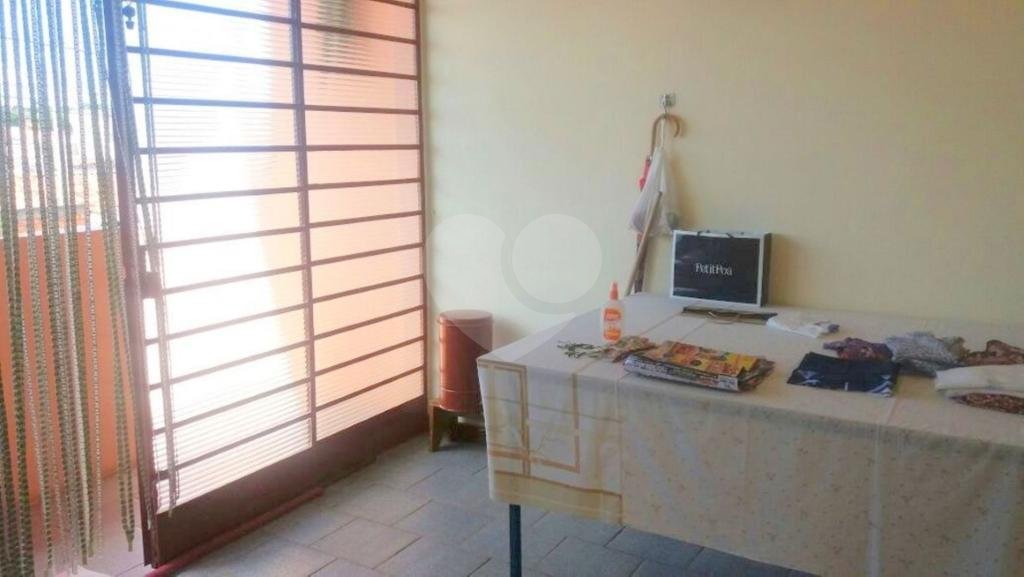 casa em sorocaba para venda