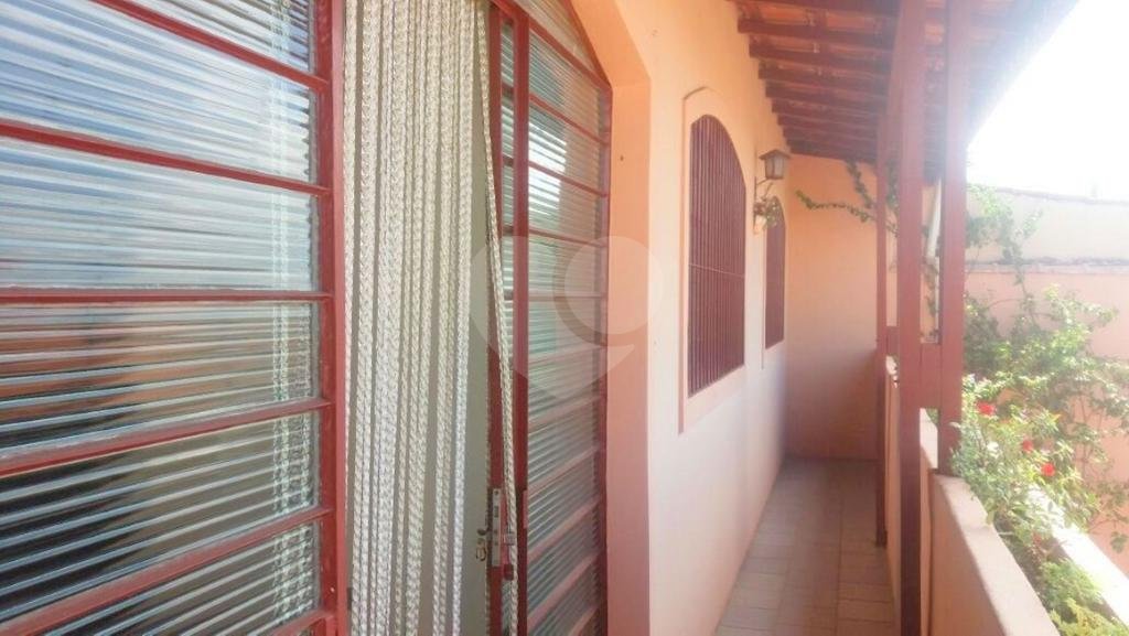 casa em sorocaba para venda