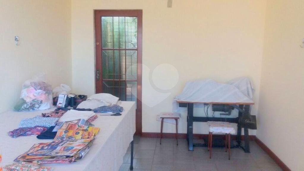 casa em sorocaba para venda