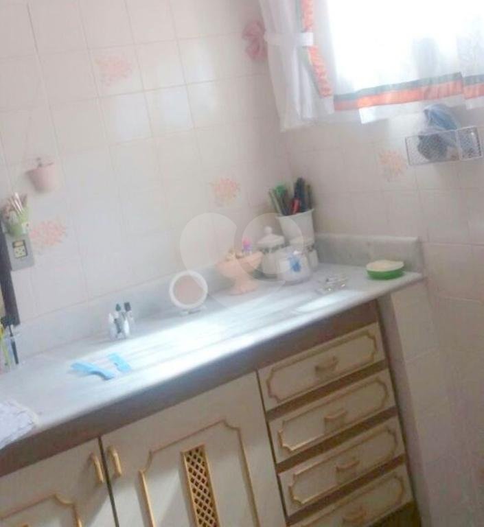 casa em sorocaba para venda