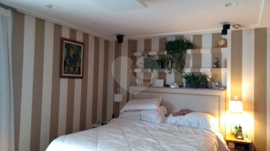 Linda cobertura com vista do pôr do sol - Agende sua visita!