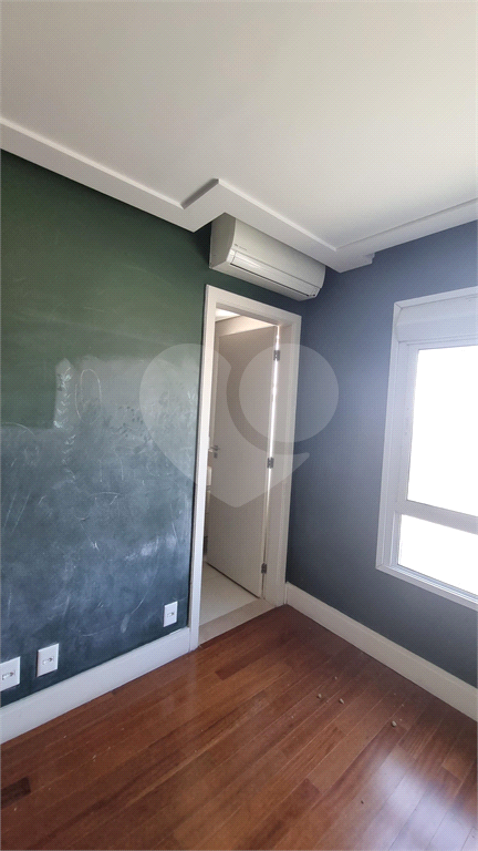 Linda cobertura com vista do pôr do sol - Agende sua visita!