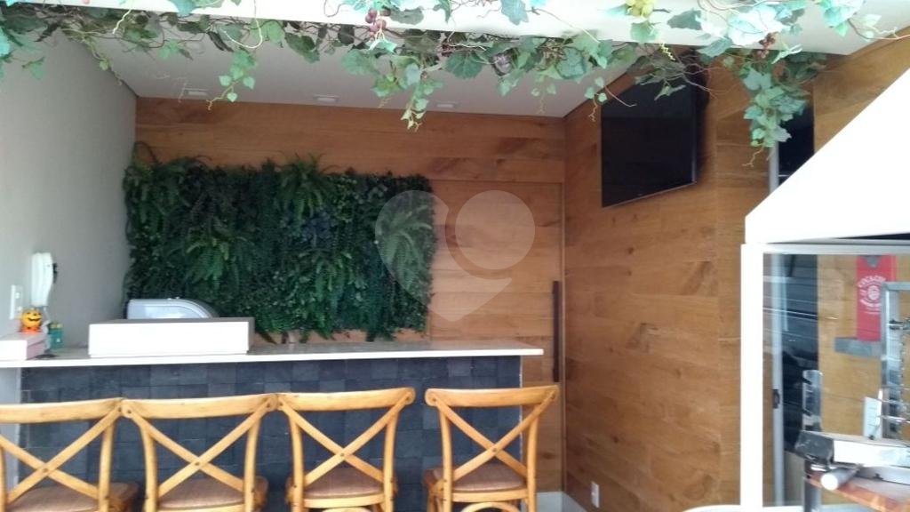 Linda cobertura com vista do pôr do sol - Agende sua visita!