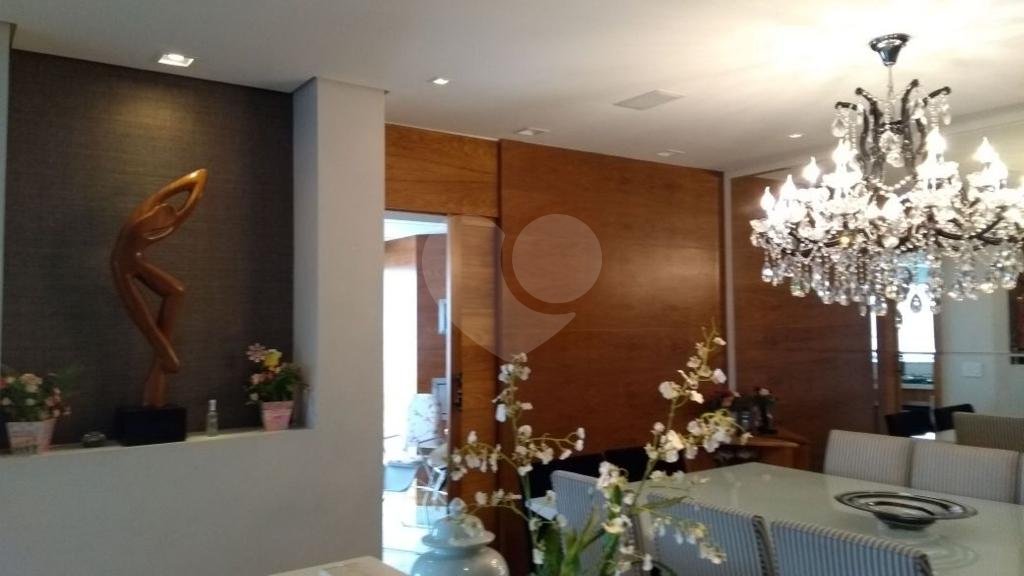 Linda cobertura com vista do pôr do sol - Agende sua visita!