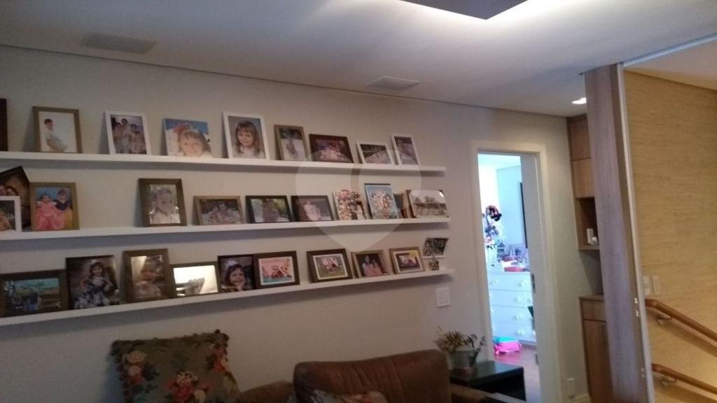 Linda cobertura com vista do pôr do sol - Agende sua visita!