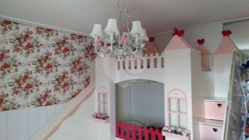 Linda cobertura com vista do pôr do sol - Agende sua visita!