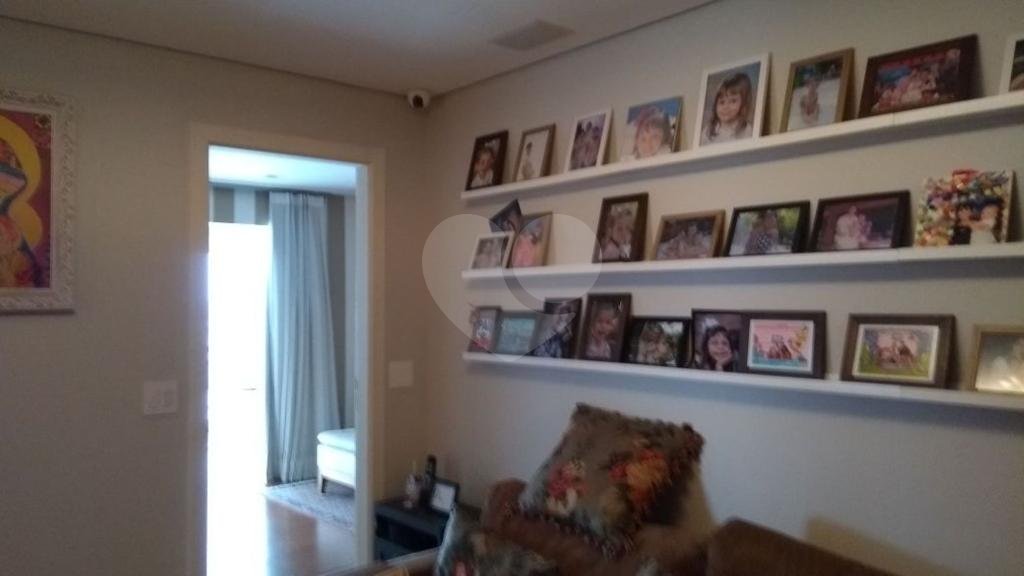 Linda cobertura com vista do pôr do sol - Agende sua visita!