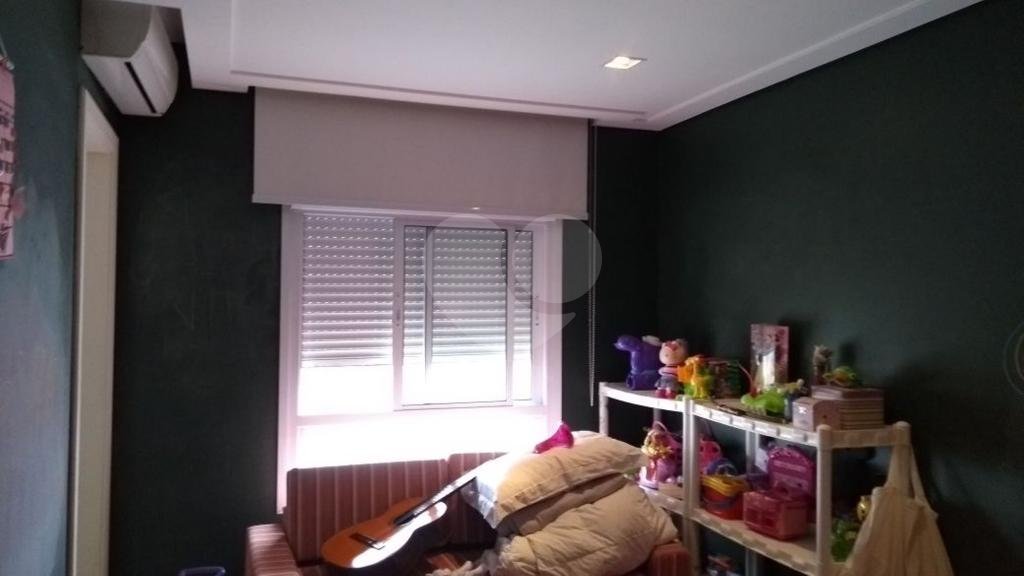 Linda cobertura com vista do pôr do sol - Agende sua visita!