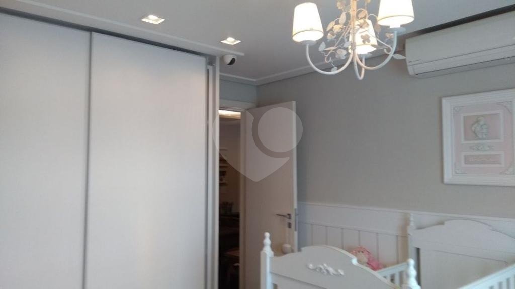 Linda cobertura com vista do pôr do sol - Agende sua visita!