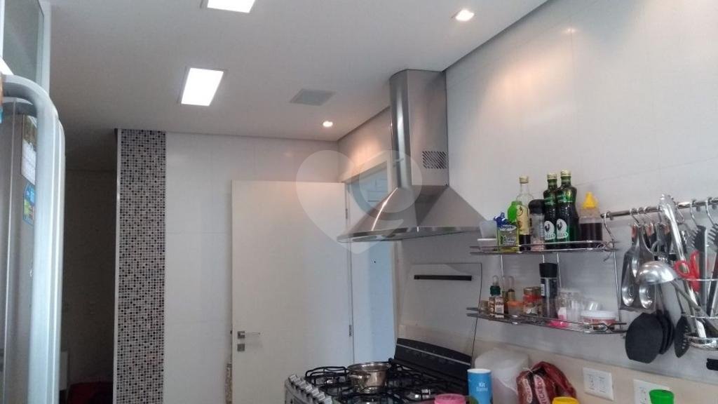 Linda cobertura com vista do pôr do sol - Agende sua visita!