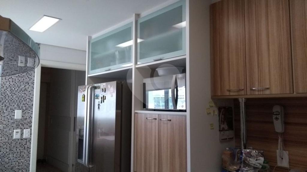 Linda cobertura com vista do pôr do sol - Agende sua visita!