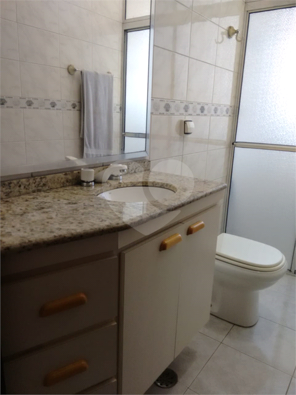 Prédio Comercial Tremembé