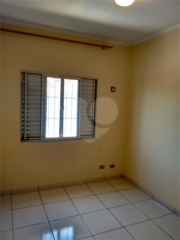 Prédio Comercial Tremembé