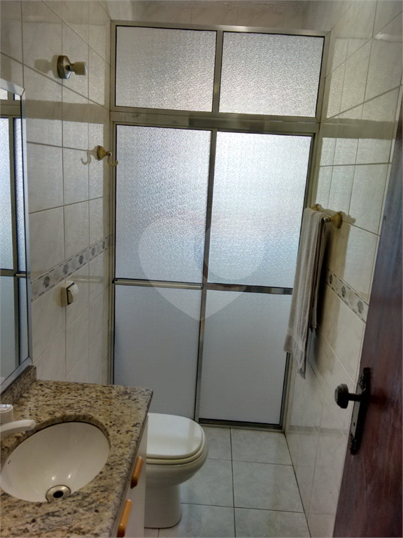 Prédio Comercial Tremembé