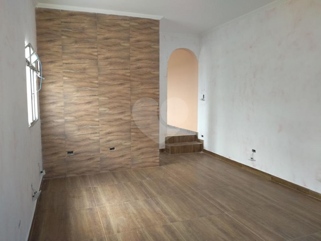 Casa de Condomínio à venda com 2 quartos, 100m² - Foto 5