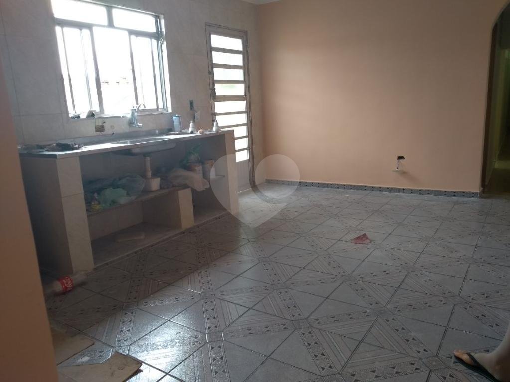 Casa de Condomínio à venda com 2 quartos, 100m² - Foto 11