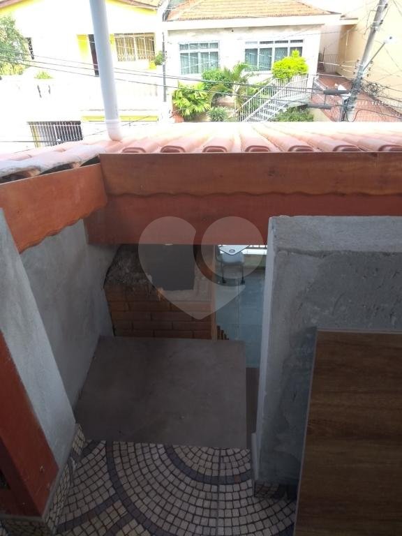 Casa de Condomínio à venda com 2 quartos, 100m² - Foto 24