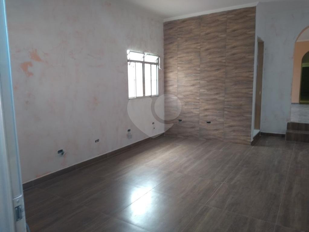 Casa de Condomínio à venda com 2 quartos, 100m² - Foto 18