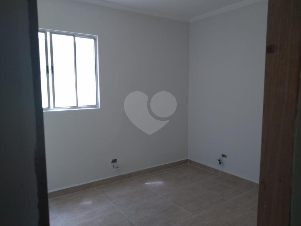 Casa de Condomínio à venda com 2 quartos, 100m² - Foto 15