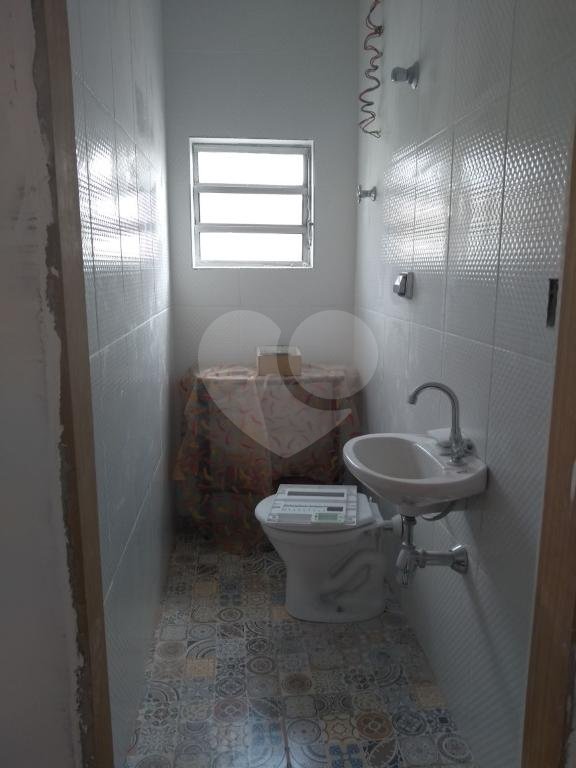 Casa de Condomínio à venda com 2 quartos, 100m² - Foto 4