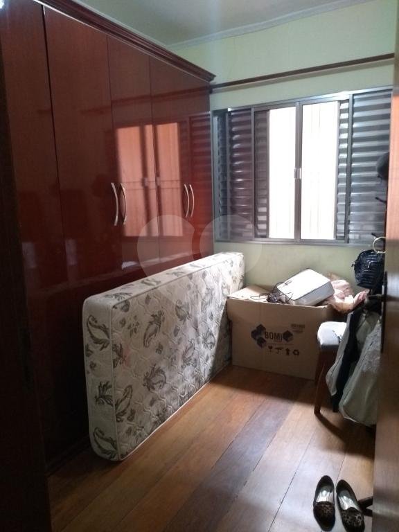 Casa à venda com 3 quartos, 180m² - Foto 16