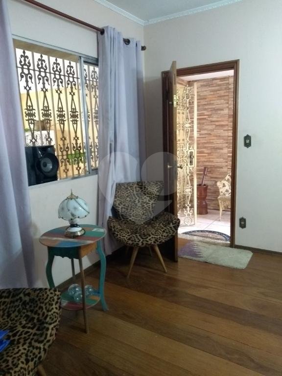 Casa à venda com 3 quartos, 180m² - Foto 20