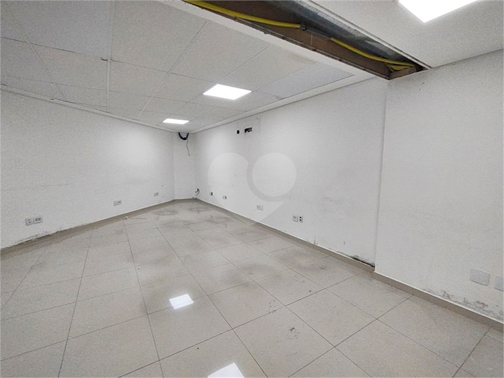 Prédio comercial em Santana para venda e locação - SP