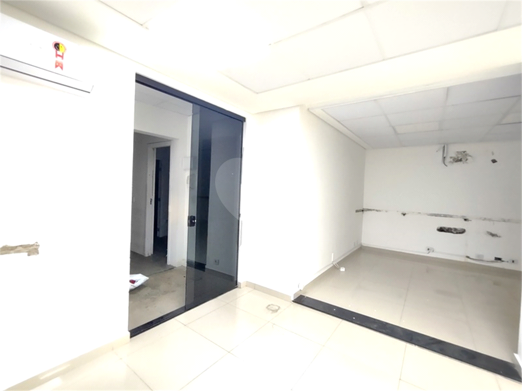 Prédio comercial em Santana para venda e locação - SP