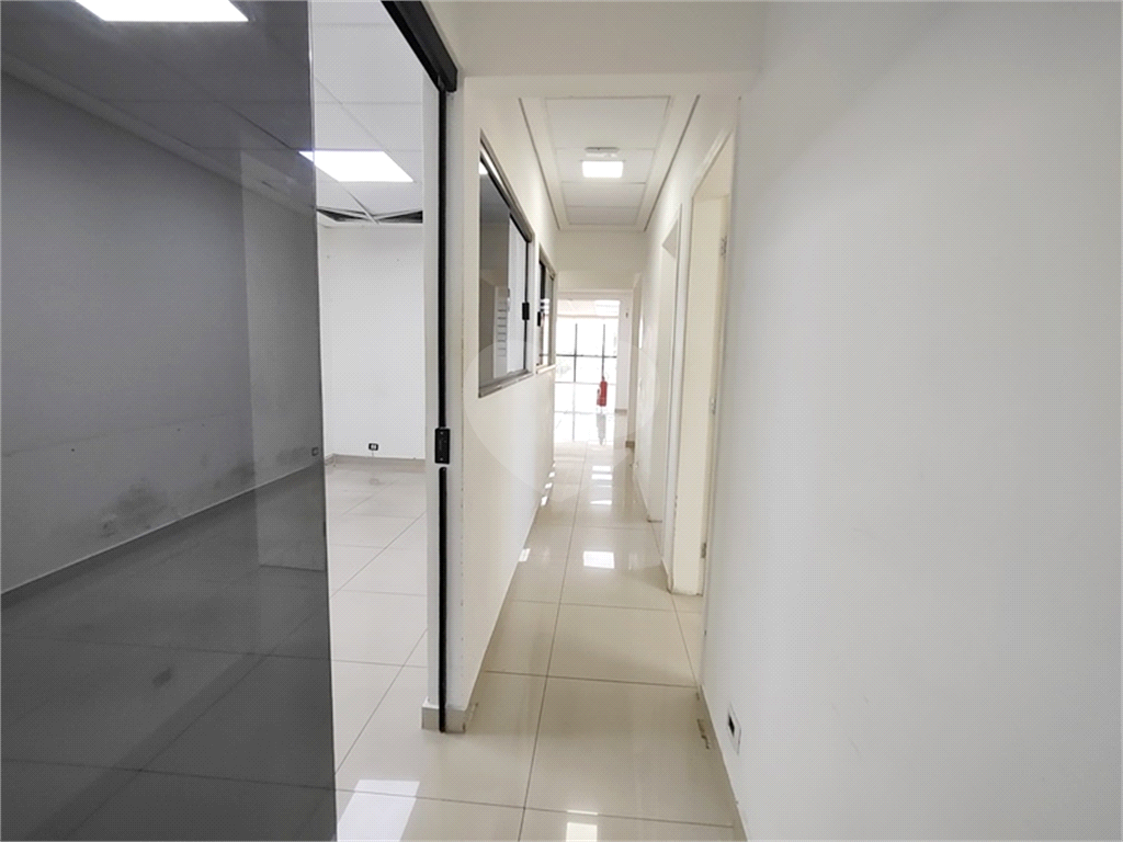 Prédio comercial em Santana para venda e locação - SP