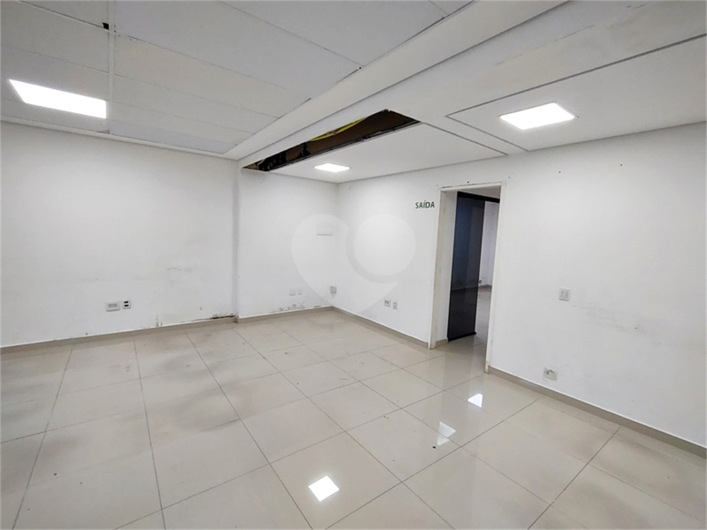 Prédio comercial em Santana para venda e locação - SP