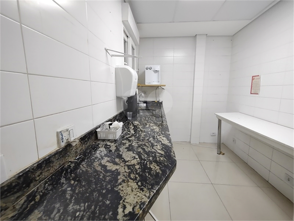 Prédio comercial em Santana para venda e locação - SP