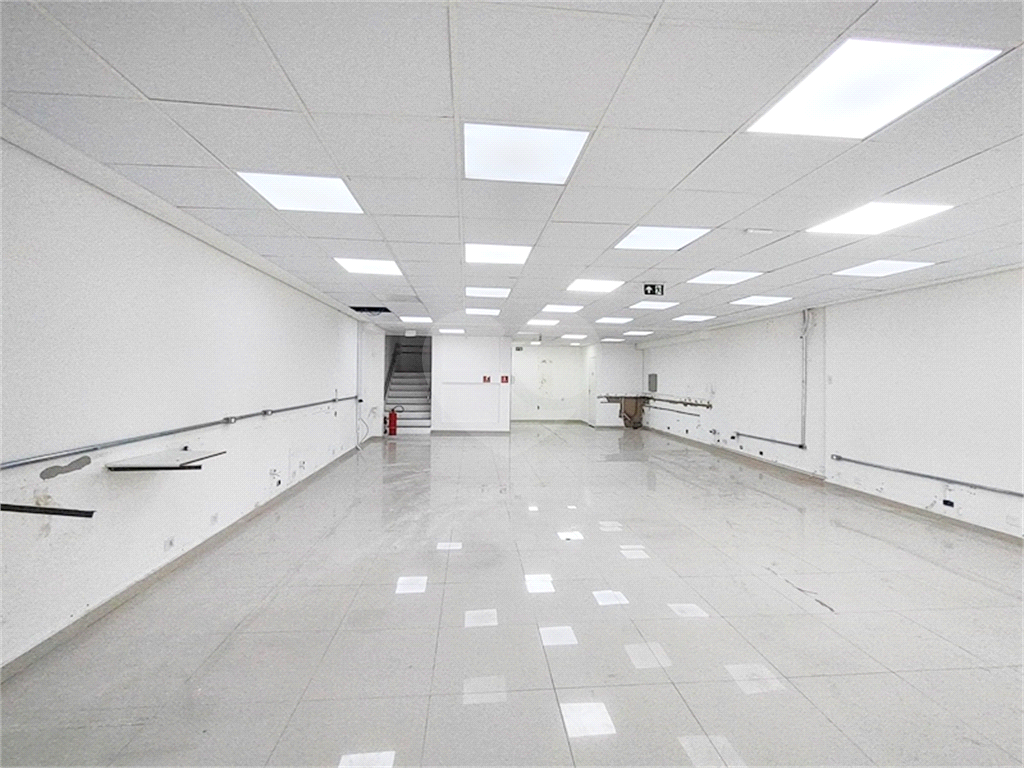 Prédio comercial em Santana para venda e locação - SP