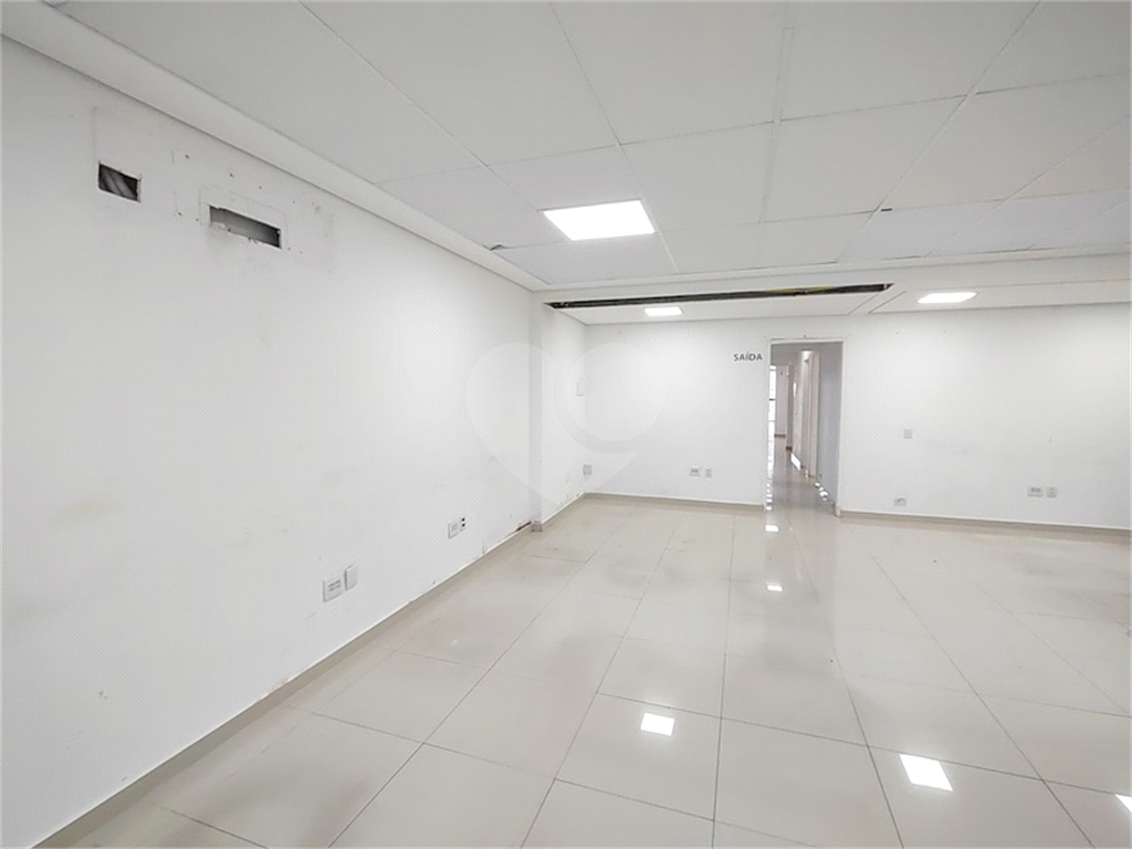 Prédio comercial em Santana para venda e locação - SP