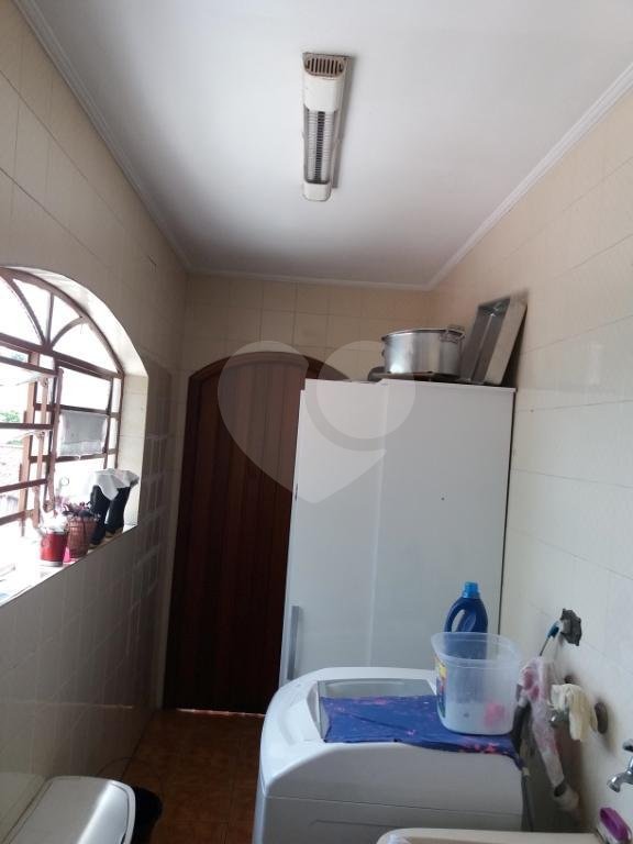 Excelente sobrado na região do Tremembé