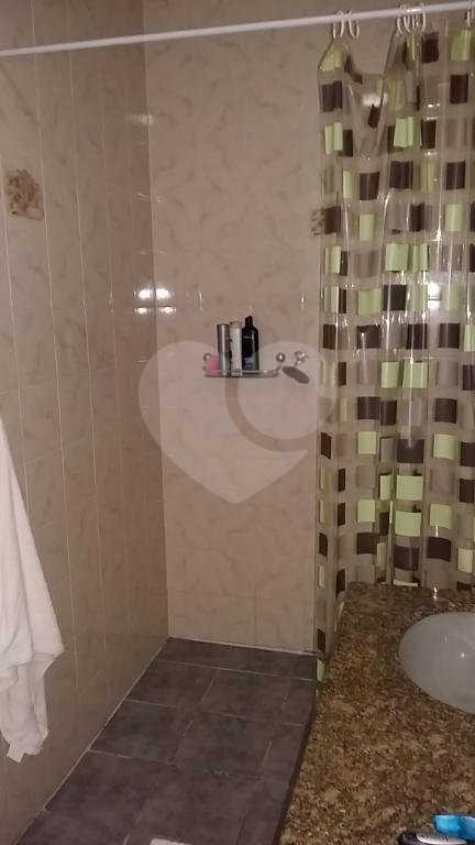 Excelente sobrado na região do Tremembé