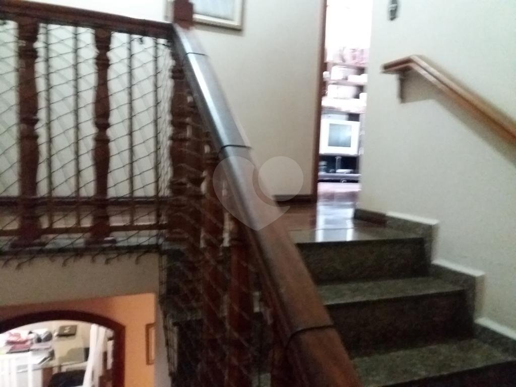 Excelente sobrado na região do Tremembé