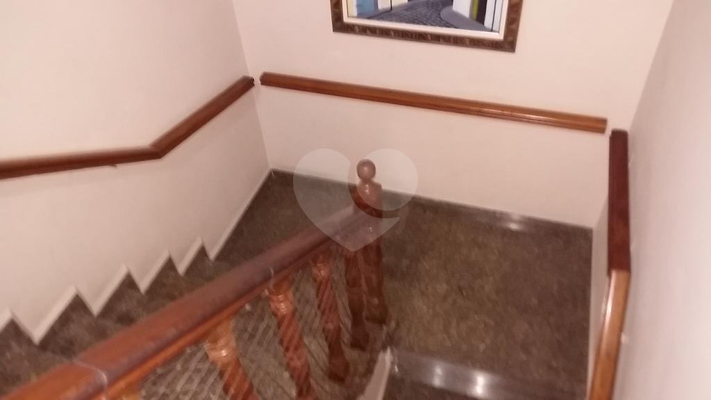 Excelente sobrado na região do Tremembé