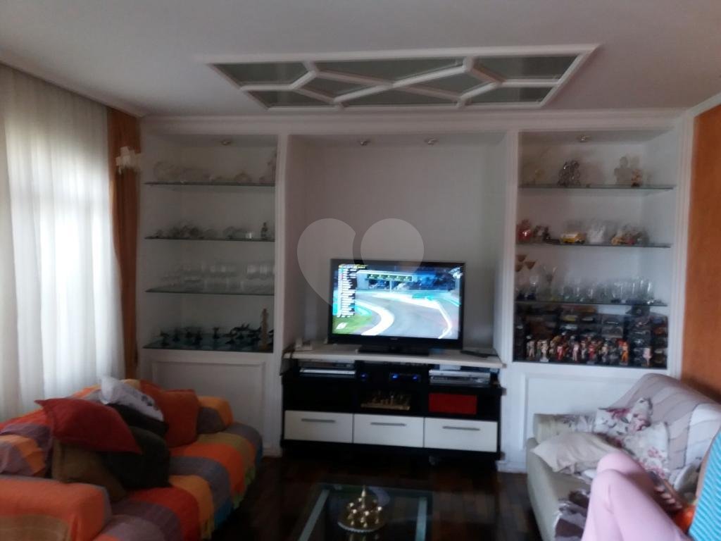 Excelente sobrado na região do Tremembé