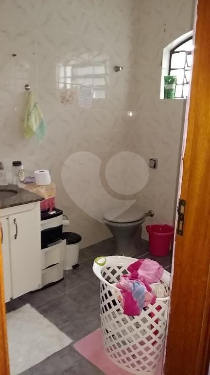 Excelente sobrado na região do Tremembé