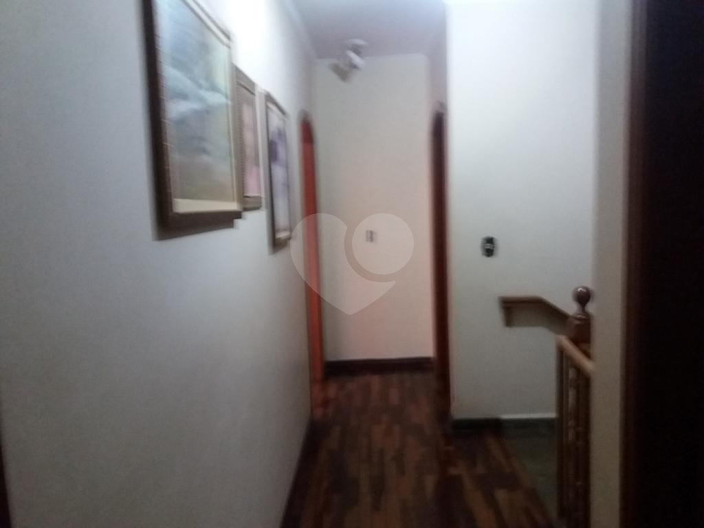Excelente sobrado na região do Tremembé