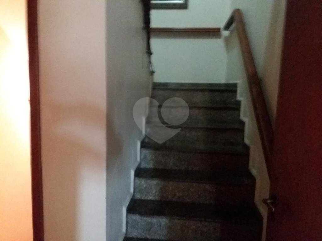 Excelente sobrado na região do Tremembé