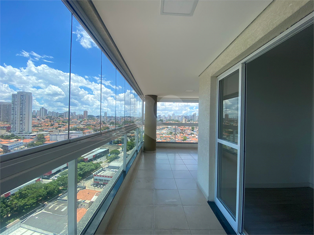 Apartamento à venda no bairro de Santa Teresinha