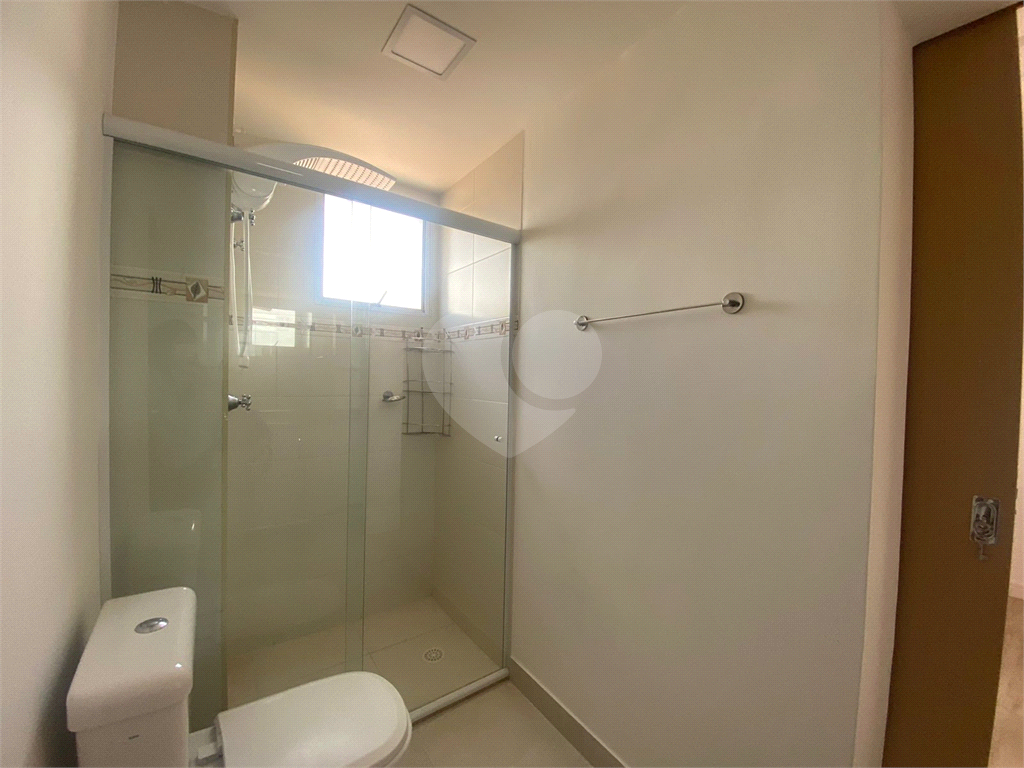 Apartamento à venda no bairro de Santa Teresinha