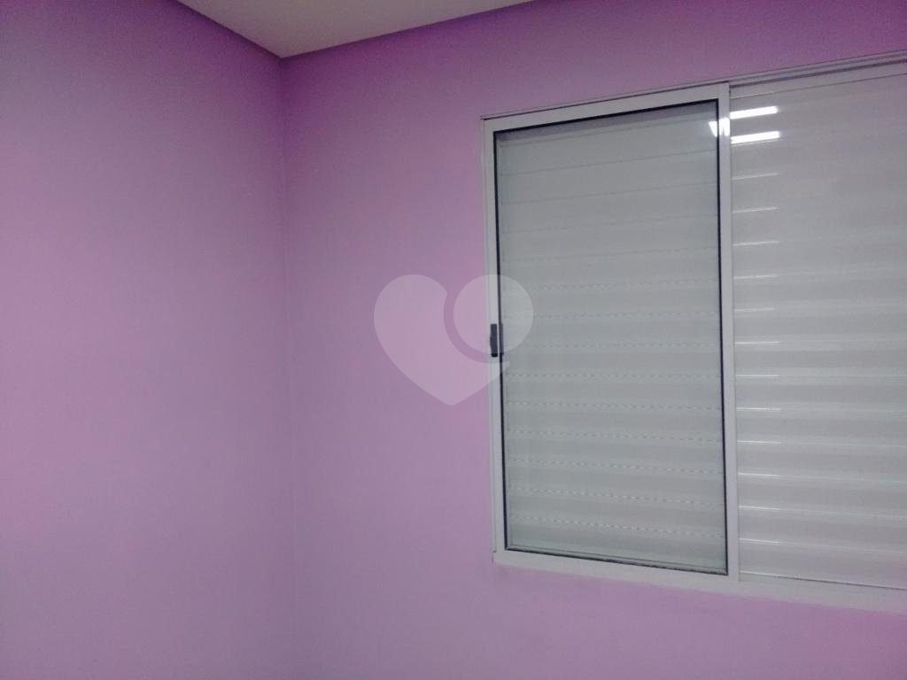 Belo apartamento novo com armários e acabamento moderno!